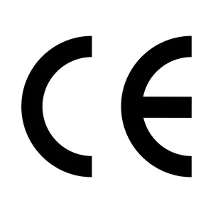CE