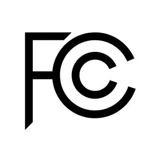 FCC