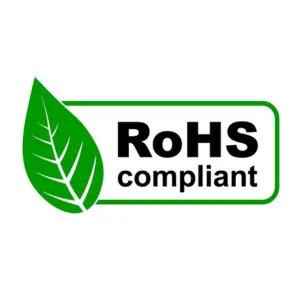 RoHS