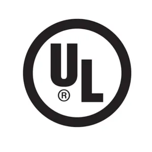 UL