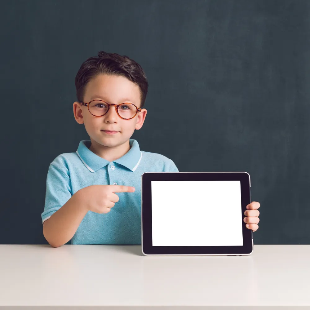 Education Applications