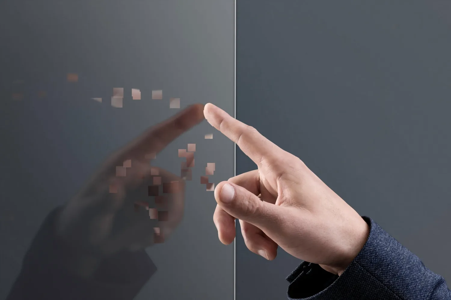 The Premier Guide to Touchscreen Technology Everything You Need to Know in 2025